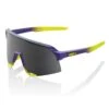 100% S3 Sports Glasses -Rimber Butik F03F110DEE6FA1AFB4C7944EDBF5FCE2