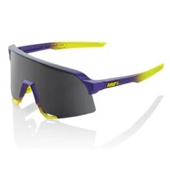 100% S3 Sports Glasses