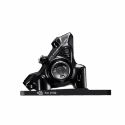 Shimano Dura Ace Di2 ST-R9270 STI Brake/Shift Lever Combination With BR-R9270 Disc Brake J-Kit Direct 11 Shimano Dura Ace Di2 ST-R9270 STI Brake/Shift Lever Combination With BR-R9270 Disc Brake J-Kit Direct -Rimber Butik F05DC801BE0D6D46AF474286C51883B6