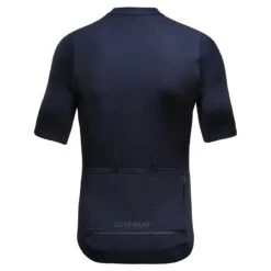 GOREWEAR DISTANCE MENS JERSEY Road Cycling Jersey -Rimber Butik F086517B6C9051686EEE33B67B01AD84