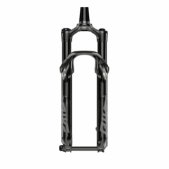 Rock-shox Pike DJ Solo Air™ Suspension Fork -Rimber Butik F08F5F9B0AA5DEF7303539E104EFD14B