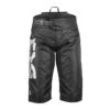 TSG TRAILZ YOUTH SHORTS MTB For Kids -Rimber Butik F0AE36D275A326514244E731759DB730