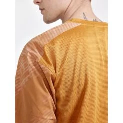 Craft ADV Offroad XT SS Jersey M MTB Bike Jersey -Rimber Butik F0BA89B9A6C8B5B083ACE2C25FFD1849