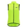 Rose CORE FLUO Wind Vest II W Windproof Cycling Vest For Women -Rimber Butik F0C52EE126C5655937651CD1231BF81D