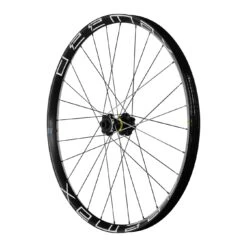 Mavic E-Deemax 35 Disc BOOST E-MTB/MTB Wheels 27.5" HG 6 Bolt -Rimber Butik F0D540D60C12ADF4C5B2E97CDB43D465