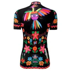 Forside -Rimber Butik F0DC59B83E620202B32EC35CBCF73687