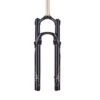 Rock-shox Reba RL Solo Air™ MTB Suspension Fork 26“