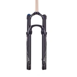 Rock-shox Reba RL Solo Air™ MTB Suspension Fork 26“