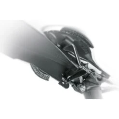 S-Guard Rear Mudguard -Rimber Butik F10E8BB8CA866295482E74BD23DA5F9F