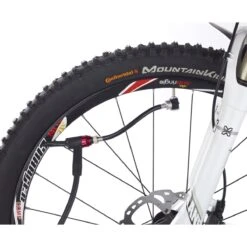 Zipflinger Hose Adapter