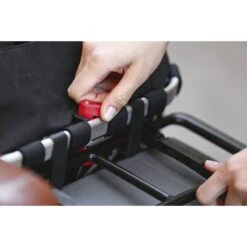 Reisenthel BIKEBASKET OVAL M -Rimber Butik F1493473E67A540193598CB1A38058EF