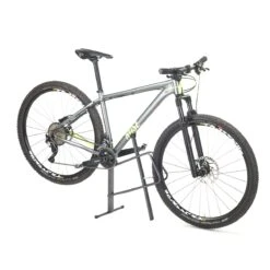 Rose Rastplatz CS 51 Rest Area Bicycle Stand -Rimber Butik F14C0AAE6242C97DB3E6BFD535ED2048