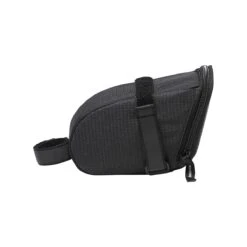 VAUDE RACE LIGHT XL LUMINUM Saddle Bag -Rimber Butik F16C834875DC076206AFD669B046D2B1