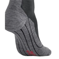Falke RU4 REFLECT Socks -Rimber Butik F16DF90AFEA8BA1F1A8347D5EE9C03CB