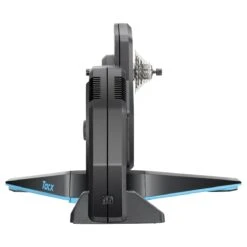 TACX Flux 2 Smart T2980 Roller Trainer Direct Drive -Rimber Butik F17B8656F6888A4EC84554A20DE0D23F