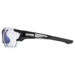 Uvex SPORTSTYLE 803 RACE VM Glasses -Rimber Butik F18A9F187B5DFA9D7A5840D3CFC06A1B