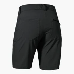 Schöffel Shorts Toblach 2 L Women’s Trekking Shorts -Rimber Butik F1DF47B5139F20EF47E165968A183B4B