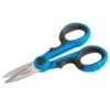 Park Tool SZR-1 Scissors -Rimber Butik F20715D114AEF914AA8FA9C80DF5E69B