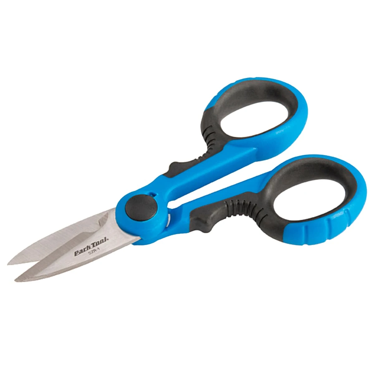 Park Tool SZR-1 Scissors 3 Park Tool SZR-1 Scissors