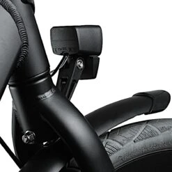 AXA NXT 80 E-Bike LED Front Light 80 Lux 13 AXA NXT 80 E-Bike LED Front Light 80 Lux -Rimber Butik F225D0A4BA6626063696C3FB83A9D26B