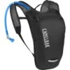 Camelbak HYDROBAK LIGHT Hydration Pack 2 Camelbak HYDROBAK LIGHT Hydration Pack -Rimber Butik F2320E91414DDC30819C7DD235CFA493