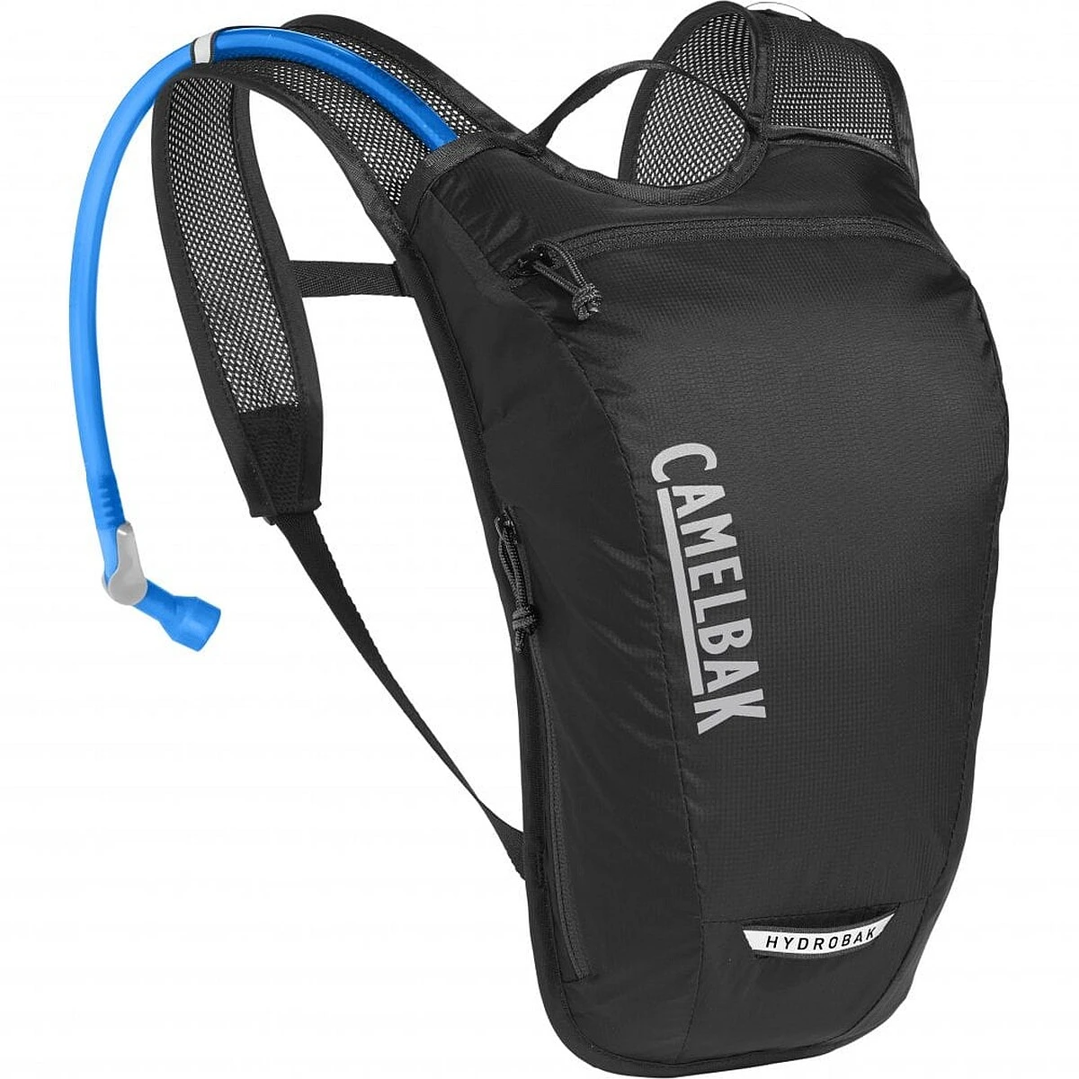 Camelbak HYDROBAK LIGHT Hydration Pack 3 Camelbak HYDROBAK LIGHT Hydration Pack