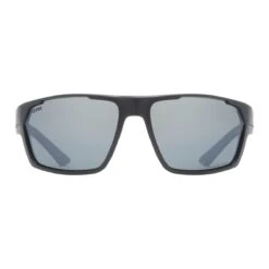 Uvex SPORTSTYLE 233P Sports Glasses -Rimber Butik F2434D326A24FFE77B236CD32F48DD02