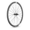 Dt-swiss E 1800 Spline® DB 32 Road Rear Wheel 28"/700C SHIMANO HG 2 Dt-swiss E 1800 Spline® DB 32 Road Rear Wheel 28"/700C SHIMANO HG -Rimber Butik F25074FFF24FF1C3C4135F92E968FC43