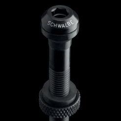 Schwalbe Tubeless Presta Valves 9 Schwalbe Tubeless Presta Valves -Rimber Butik F26DB603705ECC7EE33AFCBB08C5911C