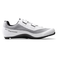 Northwave MISTRAL PLUS Road Shoes -Rimber Butik F279FC97C44381314294D289ED752B47