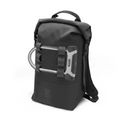 Chrome URBAN EX 2.0 ROLLTOP 20L Bike Backpack -Rimber Butik F2CBEF165AC00BDA6D91517FB6CA7270