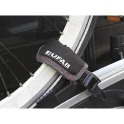EUFAB Bicycle Transport Protection Kit -Rimber Butik F2D47E38C83C1E63D1403B782BF9A5E2