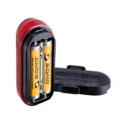 SIGMA Curve Battery-Powered Rear Light 8 SIGMA Curve Battery-Powered Rear Light -Rimber Butik F2DFD143424961D98FD56AEAB1C40C2A