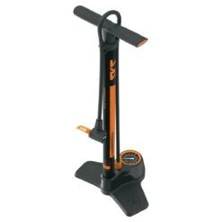 AIRKOMPRESSOR COMPACT 10.0 Floor Pump -Rimber Butik F328D5EE9EACA457C9C305AFFB1746D1