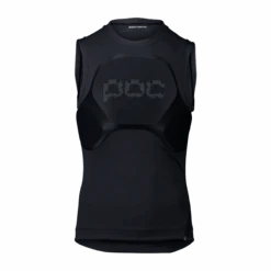POC OSEUS VPD TORSO Protector Shirt