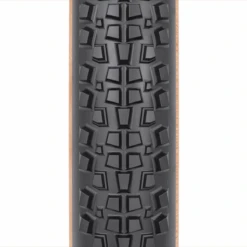 Wtb Cross Boss TCS Light Fast Rolling Gravel And Cross Tyre 7 Wtb Cross Boss TCS Light Fast Rolling Gravel And Cross Tyre -Rimber Butik F34758788871CB46AA11D12AF883AB7A