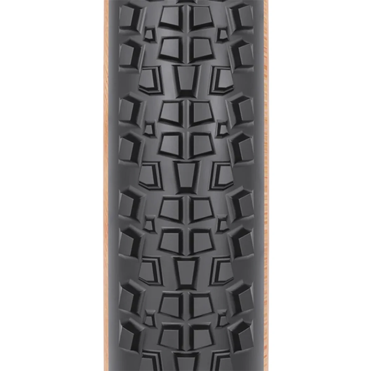 Wtb Cross Boss TCS Light Fast Rolling Gravel And Cross Tyre 5 Wtb Cross Boss TCS Light Fast Rolling Gravel And Cross Tyre - Billede 3