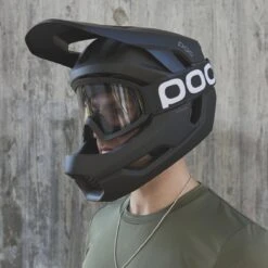 POC ORA Bike Goggles -Rimber Butik F34A7D27BAE5D0EAD4BD1266A773BB2E