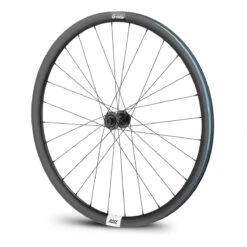 Rose G-Thirty Disc 28" / 700 C Gravel Wheelset SHIMANO HG | 28 Spokes -Rimber Butik F3518509E860F44A99B718F53C098C98