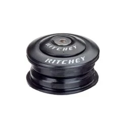 RITCHEY Comp Zero Logic Press Fit Headset