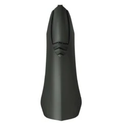 Hebie Schutzfinger Mud Flap For Mudguards