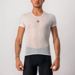 Castelli PRO ISSUE SS BASELAYER Shirt 10 Castelli PRO ISSUE SS BASELAYER Shirt -Rimber Butik F39B5CA57C6167DC993F7EE33EB6527F