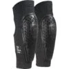 TSG ELBOWGUARD CHAMBER MTB Elbow Pads