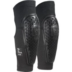 TSG ELBOWGUARD CHAMBER MTB Elbow Pads