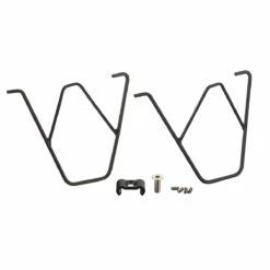 Racktime Clip-It Bag Support