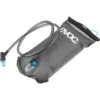 Evoc HYDRATION BLADDER -Rimber Butik F3DFA178551DAB7090C197D793711946