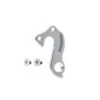 Rose Derailleur Hanger 14 1 Rose Derailleur Hanger 14 -Rimber Butik F3ED0E3D7E6304FFC16D3836F3C176E3