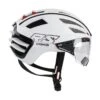 Casco SPEEDAIRO 2 RS Bike Helmet With Visor -Rimber Butik F3FC63B62EA891588E84889DA8F64906