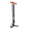 Rose Druckmacher BL Floor Pump -Rimber Butik F425BEB38794B4EC374535EC7139F481
