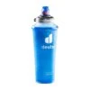 Deuter STREAMER FLASK 500 Ml Drinking Bottle 2 Deuter STREAMER FLASK 500 Ml Drinking Bottle -Rimber Butik F44F78A16CB799148F1252ADDDFE4F5D